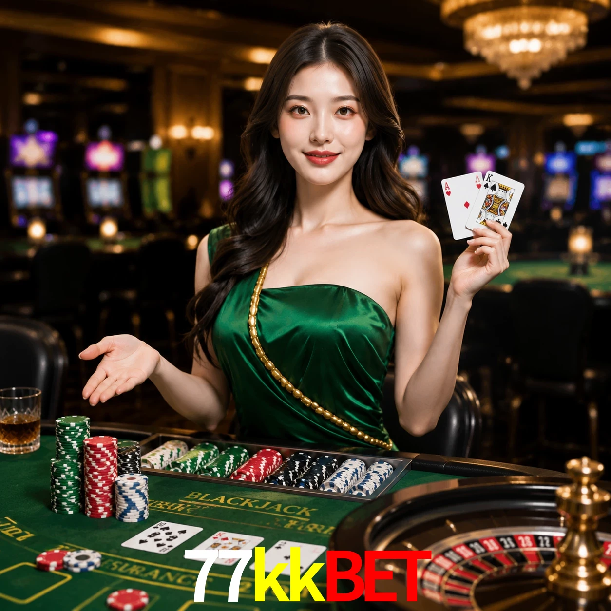 Conta 77kkbet sincronizada site e app