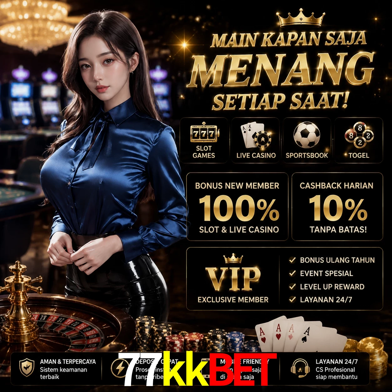 Central de dúvidas rápidas sobre o app 77kkbet