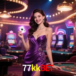 PIX Instantâneo 77kkbet