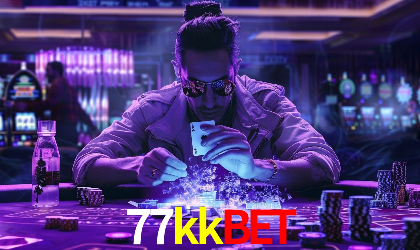 Crash Games Statistics 77kkbet