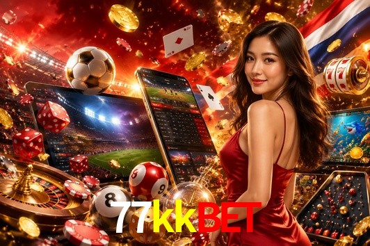 Quick Registration 77kkbet