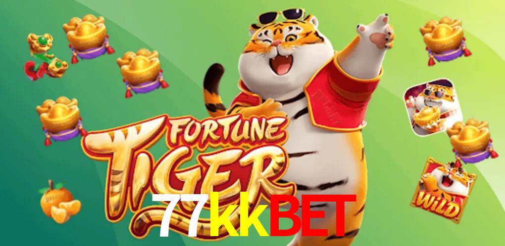 Statistics 77kkbet