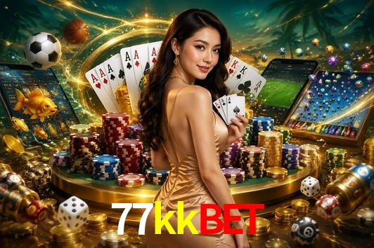 Aviator Game 77kkbet