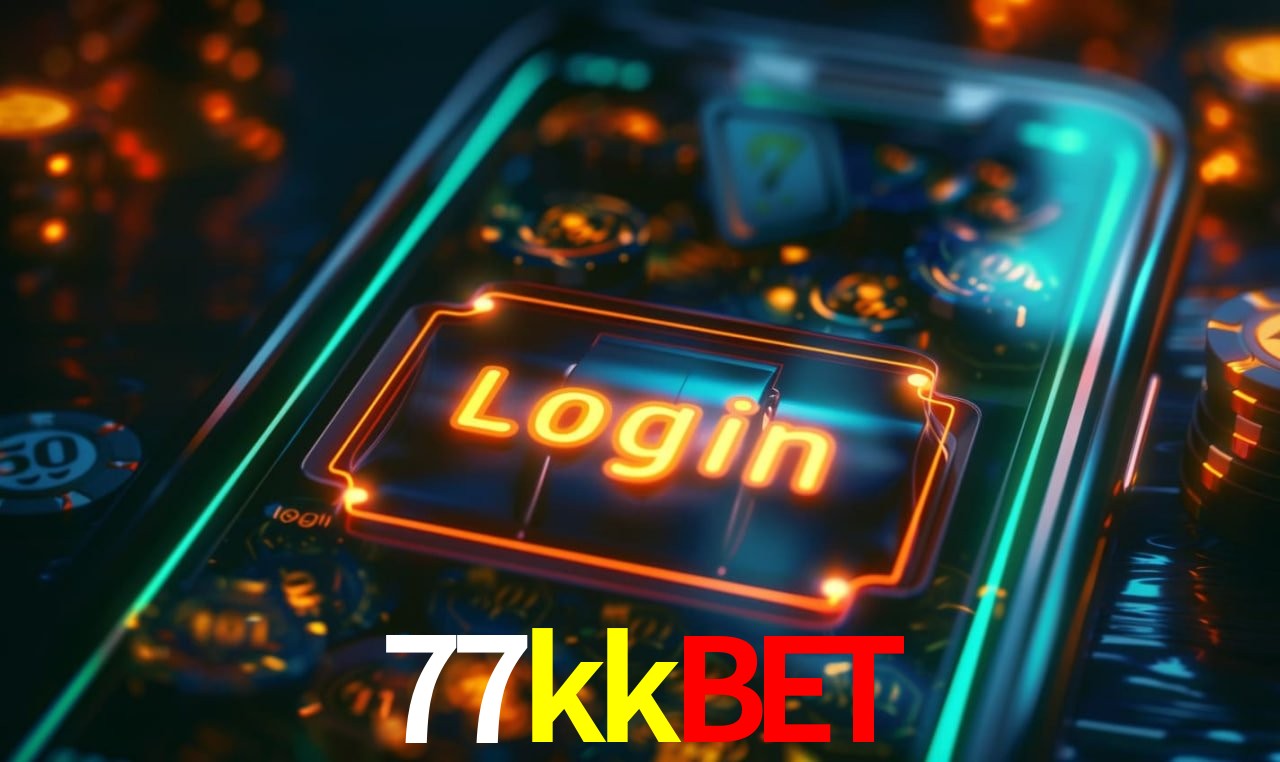 Basketball Betting 77kkbet