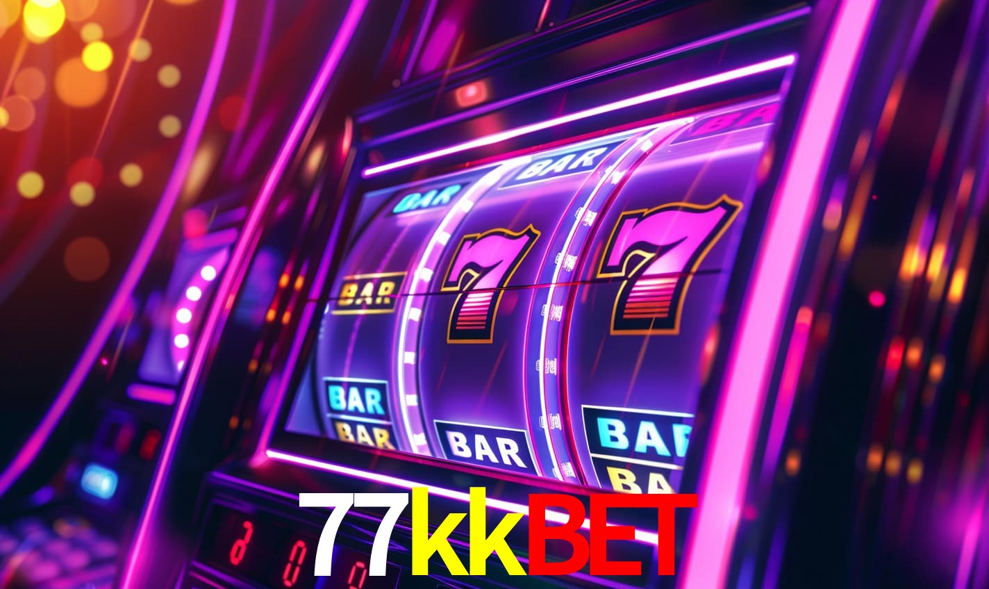 77kkbet,77kkbet.com