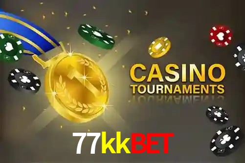 77kkbet.com