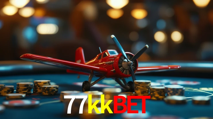Live Casino 77kkbet