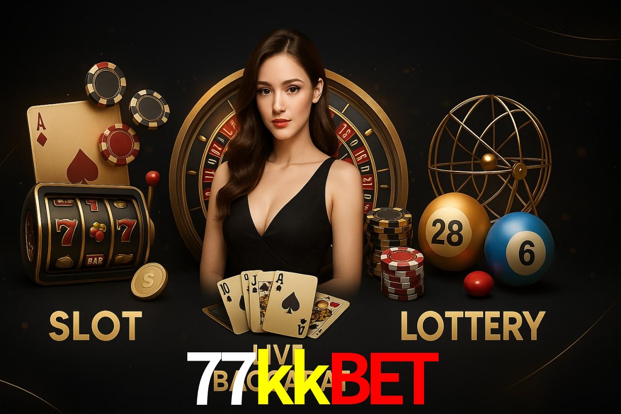 Segurança 2FA 77kkbet