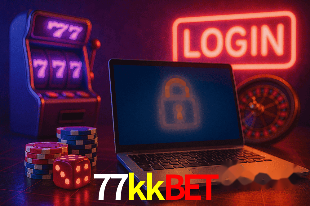 Jogo Aviator 77kkbet