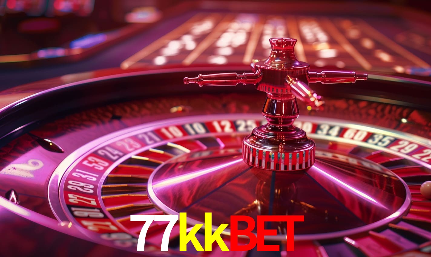Descubra o Programa VIP da 77kkbet: Vantagens Exclusivas para Jogadores