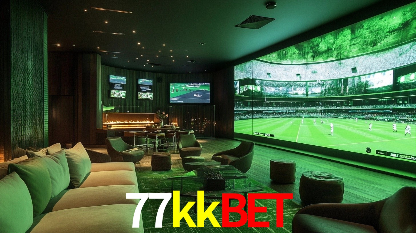 77kkbet - Cassino da Elite - 77kkbet.com
