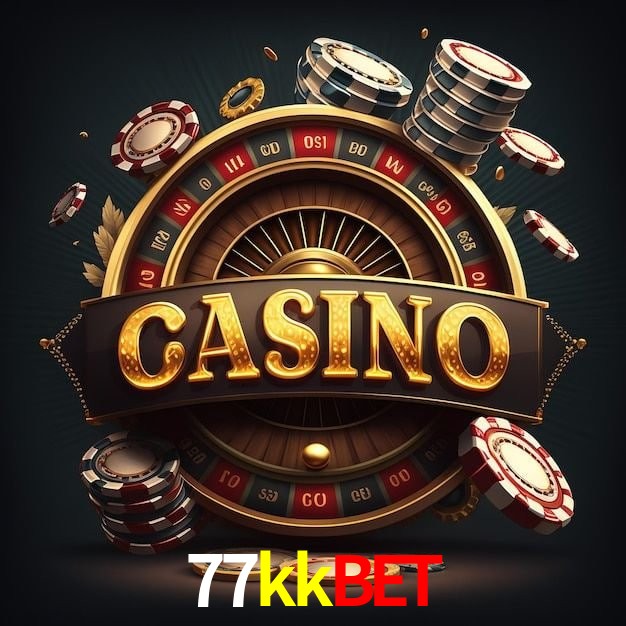 77kkbet