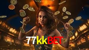 Game Statistics 77kkbet