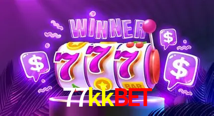 A Experiência Imersiva dos Cassinos Ao Vivo no 77kkbet