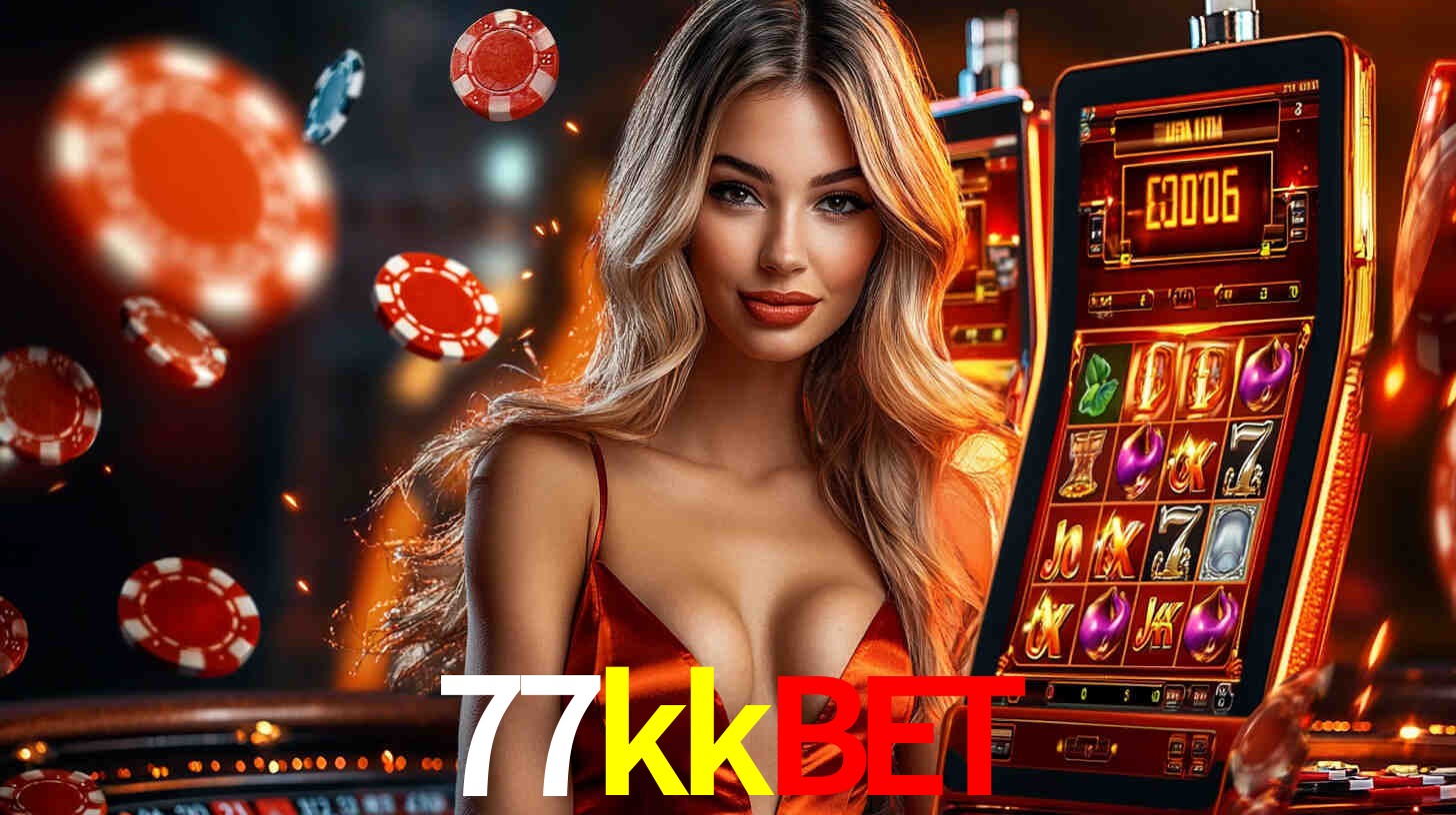 77kkbet.com