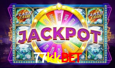 Desvendando o Mundo dos Jogos Virtuais na 77kkbet