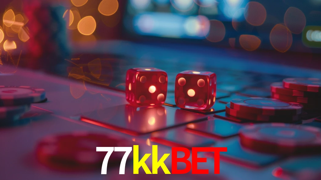 Platform Technology 77kkbet
