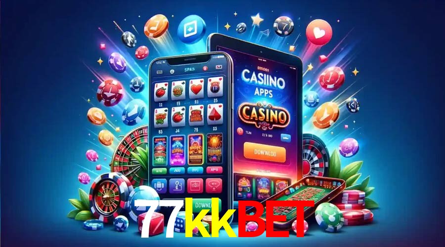 Weekend Specials 77kkbet
