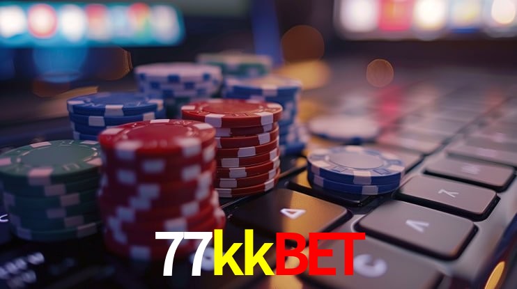 Avaliações dos Jogadores 77kkbet