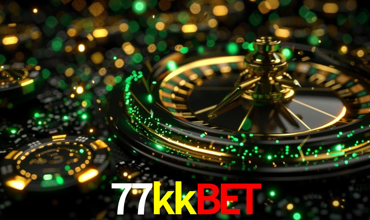 Integração de APIs 77kkbet
