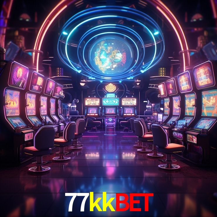 Especiais de Fim de Semana 77kkbet