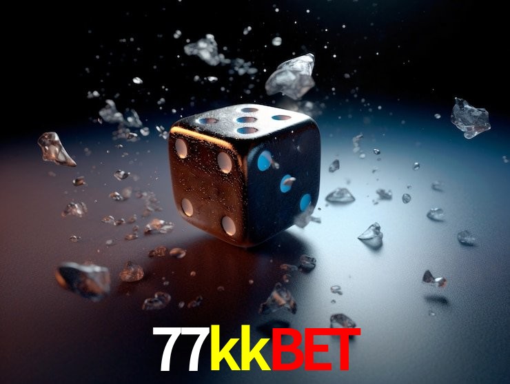 Benefícios da Conta 77kkbet