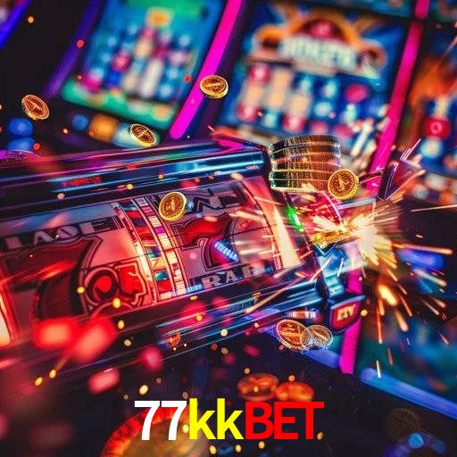 Jogos Exclusivos 77kkbet