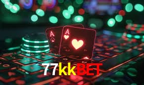Jogo Spaceman 77kkbet