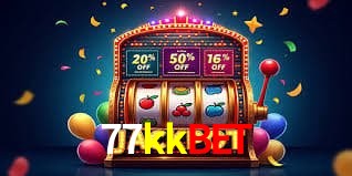 Diretório de Jogos 77kkbet