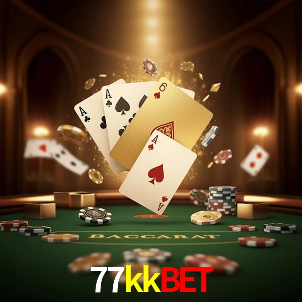 Crash Games Strategies 77kkbet
