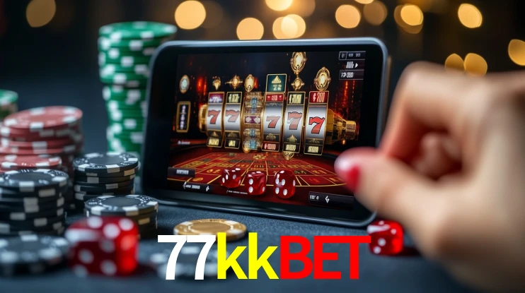 Tournaments 77kkbet
