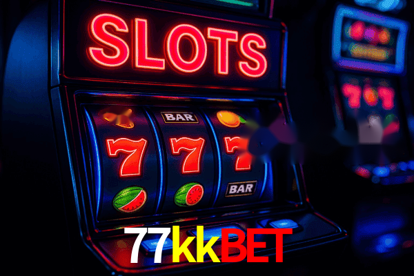 Tecnologia da Plataforma 77kkbet