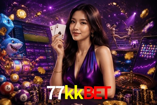 Spaceman Game 77kkbet
