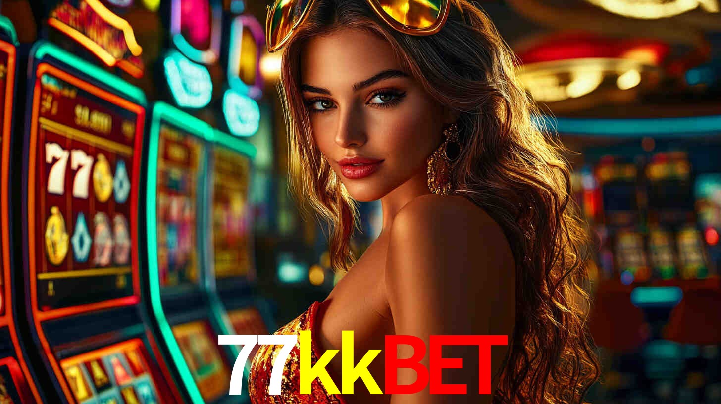Programa VIP 77kkbet