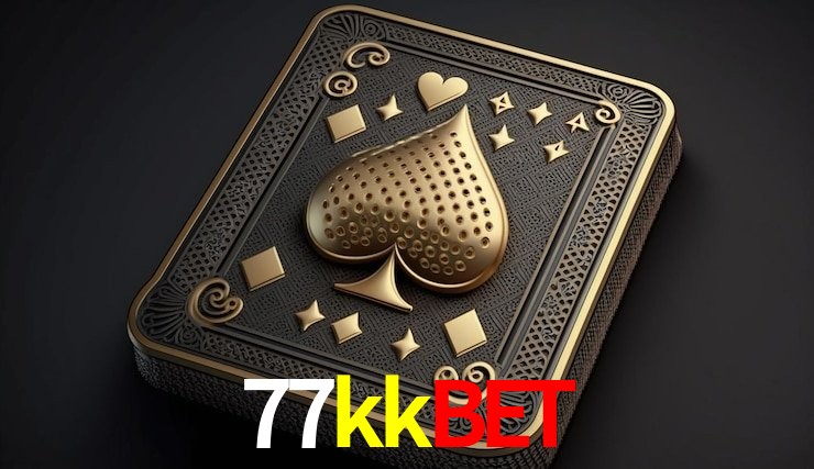 Estatísticas Crash Games 77kkbet