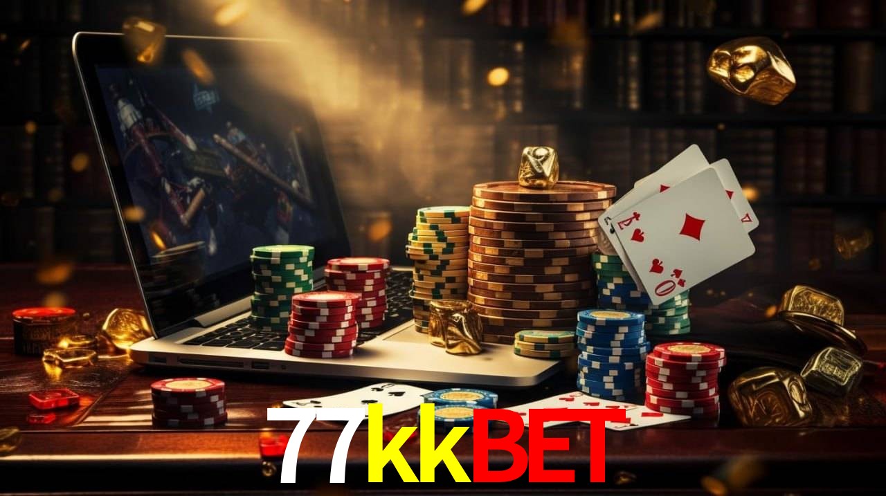 Programa VIP 77kkbet