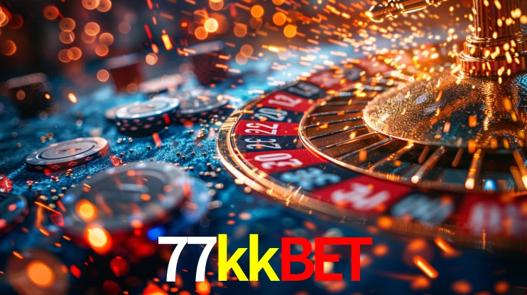 2FA Security 77kkbet
