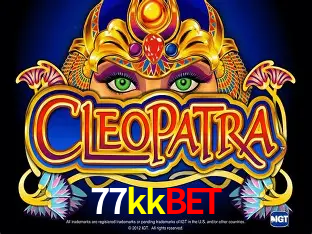 Descubra a Magia dos Jogos de Arcade no 77kkbet