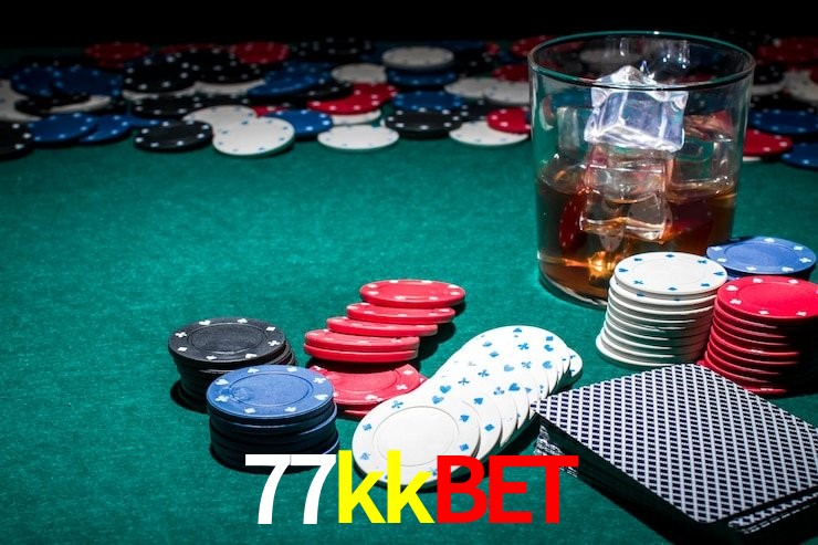 Torneios 77kkbet