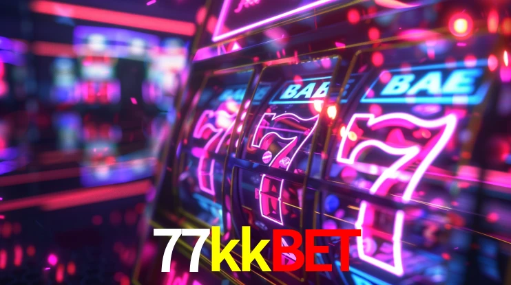 Account Benefits 77kkbet
