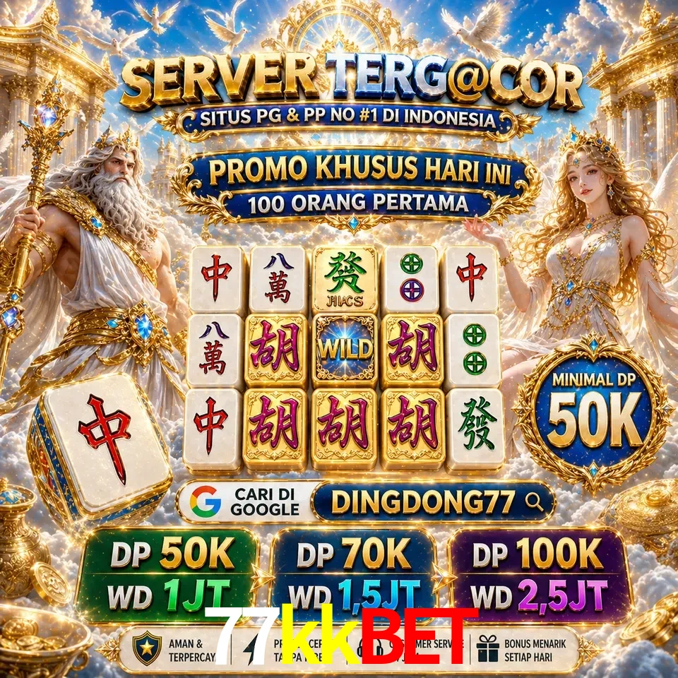 Formulário registro 77kkbet