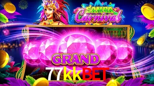 Aviator crash game 77kkbet